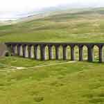 Preview the Pennines & Hadrian's Wall